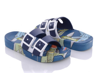 11379 blue-khaki, 6 (30-35), <strong>100</strong>, літо