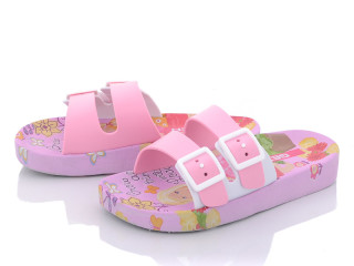 12331 pink-pink, 6 (30-35), <strong>100</strong>, літо