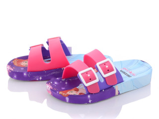 13128 pink-lilac, 6 (30-35), <strong>100</strong>, літо