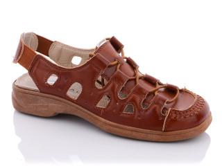 2115-1, 8 (37-42), <strong>100</strong>, літо