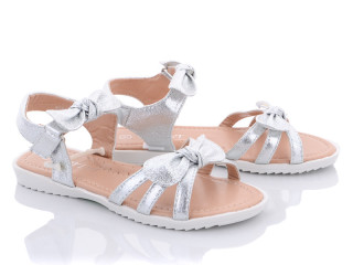 M53 silver, 8 (31-36), <strong>180</strong>, літо