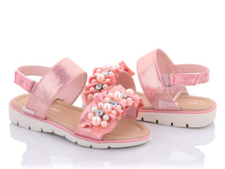 M68-76C pink, 6 (31-36), <strong>180</strong>, літо