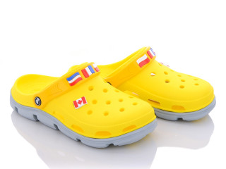 116302, 8 (36-41), <strong>6.9</strong>, літо