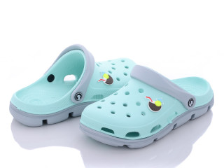 116384, 8 (36-41), <strong>6.1</strong>, літо