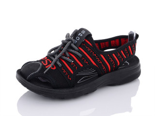 D639-5, 8 (36-41), <strong>130</strong>, літо