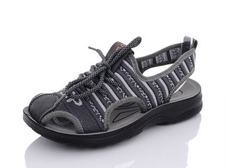 D639-7, 8 (36-41), <strong>130</strong>, літо