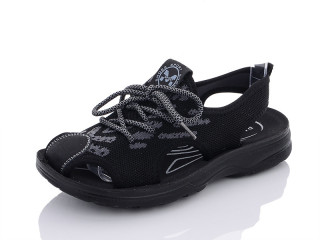 D650, 8 (36-41), <strong>130</strong>, літо