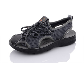 D650-7, 8 (36-41), <strong>130</strong>, літо