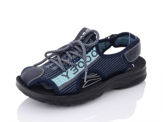 D652-1, 8 (36-41), <strong>130</strong>, літо