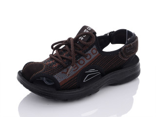 D652-3, 8 (36-41), <strong>130</strong>, літо