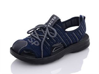 A639-1, 8 (40-45), <strong>150</strong>, літо