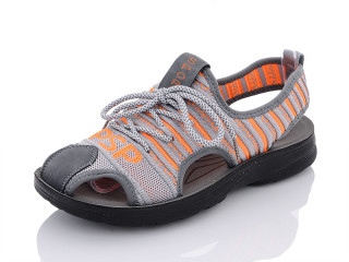 A639-6, 8 (40-45), <strong>150</strong>, літо