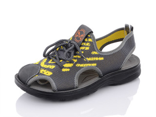 A650-8, 8 (40-45), <strong>150</strong>, літо