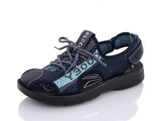 A652-1, 8 (40-45), <strong>150</strong>, літо