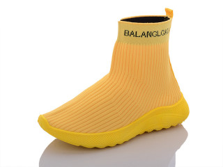 ABA770-1, 8 (37-41), <strong>170</strong>, літо