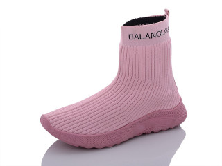 ABA770-2, 8 (37-41), <strong>170</strong>, літо