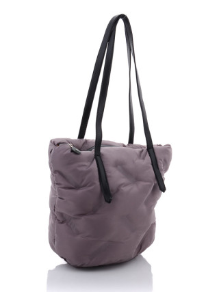 1124-2 grey, 1 (), <strong>232</strong>, демісезон