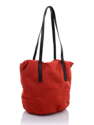 1124-3 brown, 1 (), <strong>232</strong>, демісезон