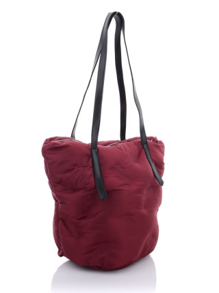 1124-6 bordo, 1 (), <strong>213</strong>, демісезон