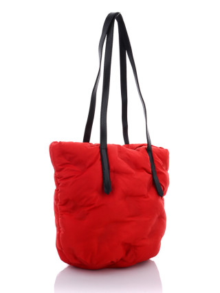 1124-7 red, 1 (), <strong>213</strong>, демісезон