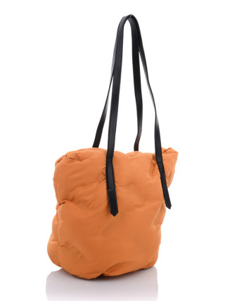 1124-8 yellow, 1 (), <strong>213</strong>, демісезон