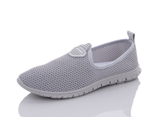 536 grey, 10 (36-40), <strong>240</strong>, літо