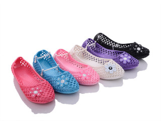 ES1205 mix, 12 (36-41), <strong>45</strong>, літо