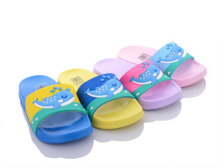 ALP17 mix, 12 (30-35), <strong>170</strong>, літо