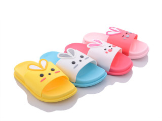 ALP20 mix, 12 (30-35), <strong>155</strong>, літо