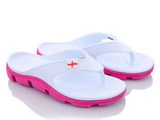 118205, 8 (36-41), <strong>5.4</strong>, літо