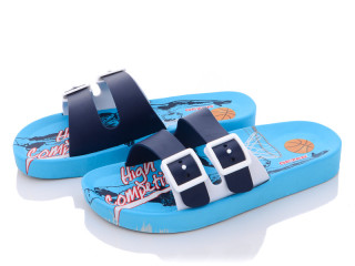 11378 white-blue, 6 (30-35), <strong>100</strong>, літо