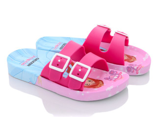 12695 pink-l.pink, 6 (30-35), <strong>100</strong>, літо