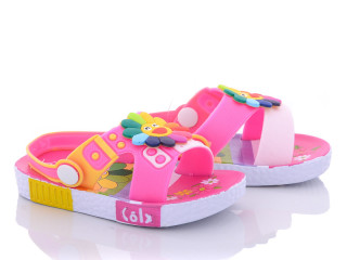 11400 pink, 5 (21-24), <strong>100</strong>, літо