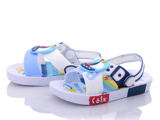 11401 blue-red, 5 (21-24), <strong>100</strong>, літо