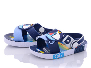 11401 blue-blue, 5 (21-24), <strong>100</strong>, літо