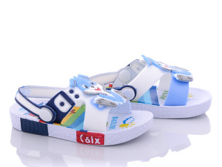 11402 blue-red, 5 (21-24), <strong>100</strong>, літо