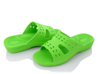 Домино 1001 зел., 6 (36-41), <strong>80</strong>, літо