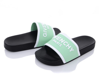 Q110-L30-17 L green, 8 (36-41), <strong>170</strong>, літо