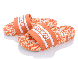 Q111-L38-9 orange, 8 (36-41), <strong>170</strong>, літо