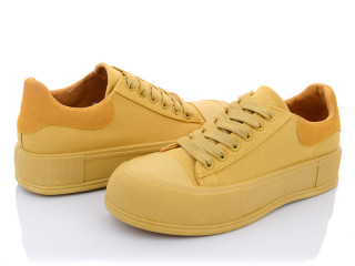 20-883-4 yellow, 8 (36-41), <strong>270</strong>, демісезон