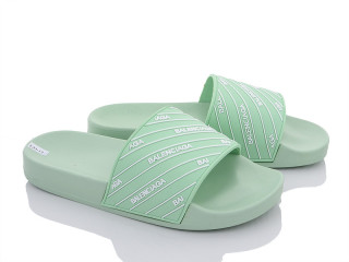 Q115-L33-17 L green, 8 (36-41), <strong>170</strong>, літо