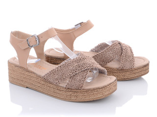 15000 khaki, 8 (36-40), <strong>220</strong>, літо