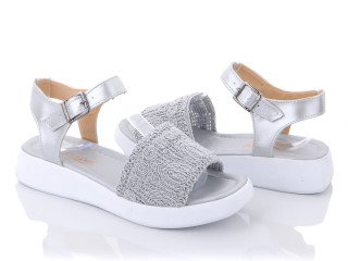 15002 silver, 8 (36-40), <strong>220</strong>, літо