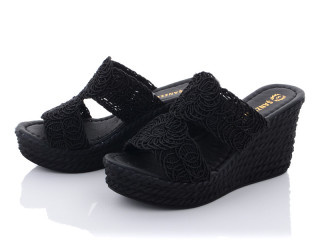 15001 black, 8 (36-40), <strong>220</strong>, літо