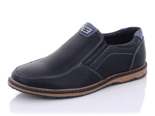 C6307, 8 (31-36), <strong>200</strong>, демісезон