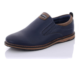 C6308-1, 8 (31-36), <strong>200</strong>, демісезон