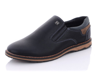 C6312, 8 (31-36), <strong>200</strong>, демісезон