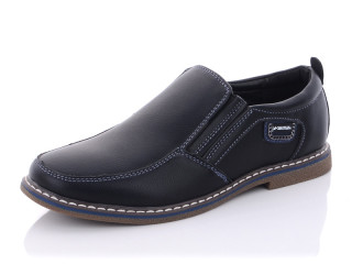 C6322, 8 (31-36), <strong>200</strong>, демісезон