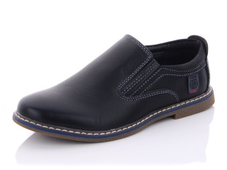 C6323, 8 (31-36), <strong>200</strong>, демісезон