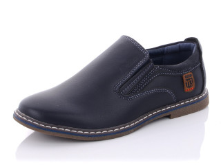 C6323-1, 8 (31-36), <strong>200</strong>, демісезон